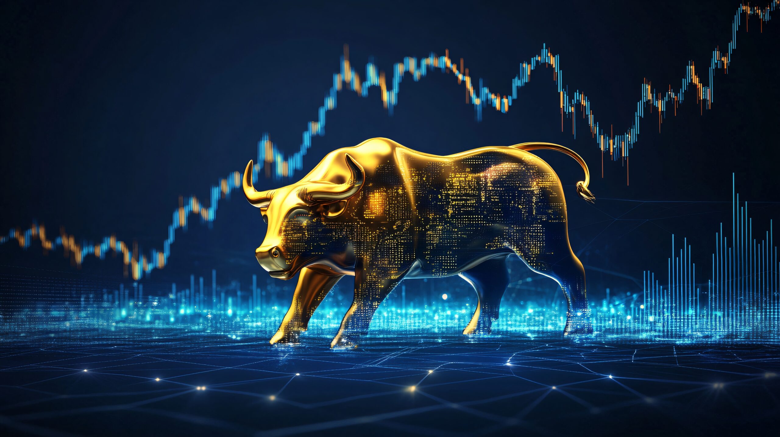 Do Earnings Beats Always Boost Stock Prices? - Earnings Hub Blog